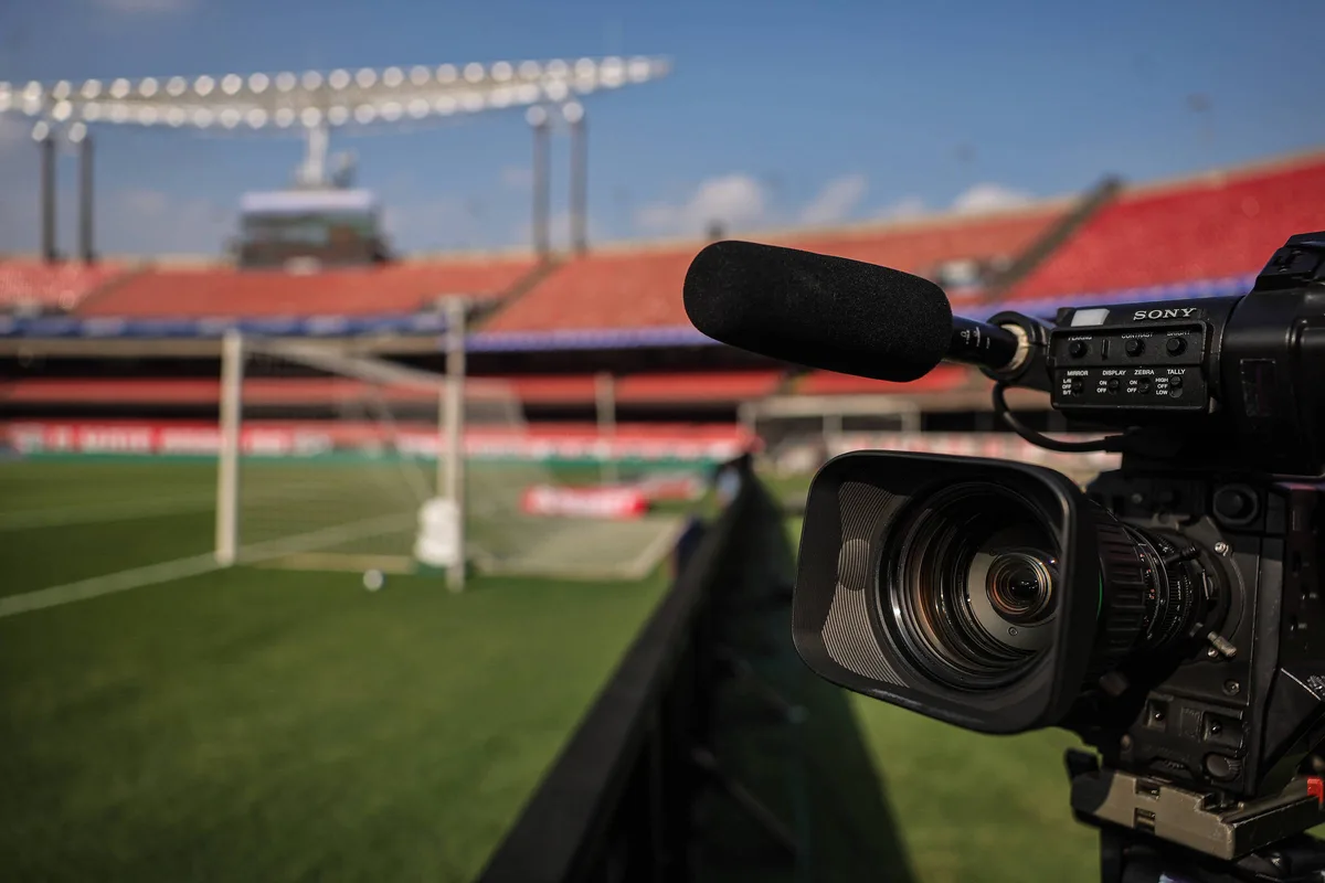 Agressões e ameaças a mulheres crescem em dias de jogos de futebol em cinco capitais, aponta relatório