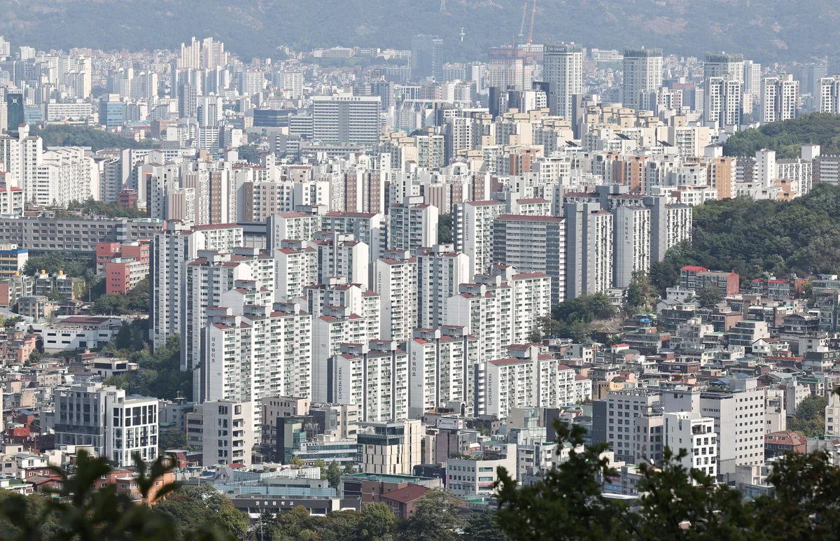 [단독] 부동산 중개사고, 보상까지 600일… 받아도 신청액의 44.5%뿐
