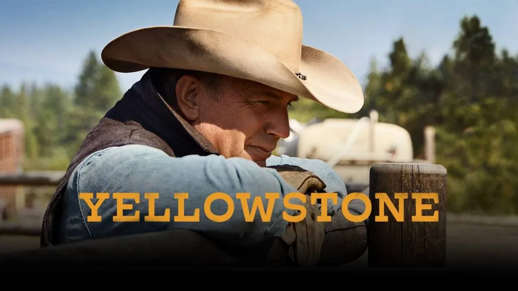 El creador de ‘Yellowstone’ cancela una de sus series más esperadas: «Nunca la haría»