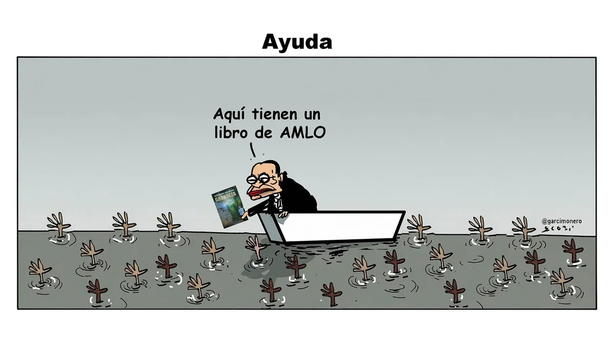 Ayuda