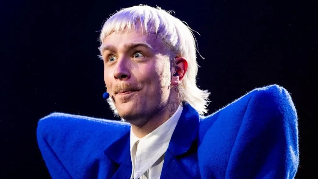 Países Bajos, lejos de volver a Eurovisión: la televisión pública Avrotros renuncia al festival por segundo año por Israel