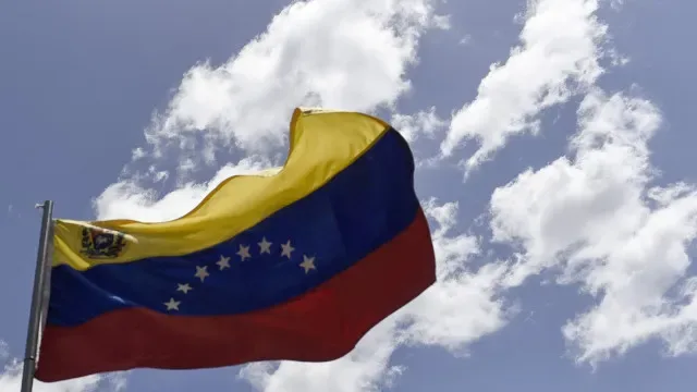Organização pede investigação à morte de mais um recluso na Venezuela