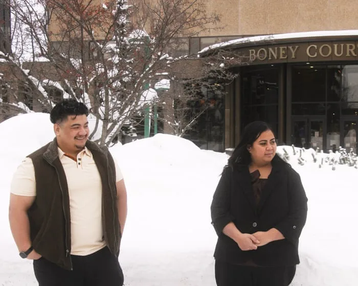 Alaska drops cases against American Samoans who checked ‘US citizen’ on voter form