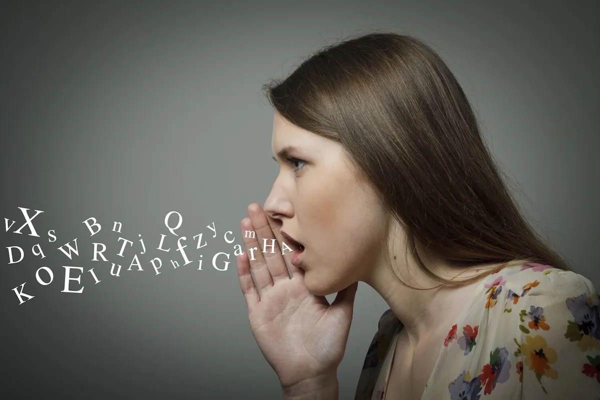 A ligação surpreendente entre os genes humanos e a linguagem