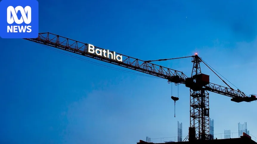 Major NSW property developer enters administration