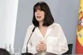 Ciencia destina más de 75 millones de euros a cerca de 400 proyectos de investigación en salud