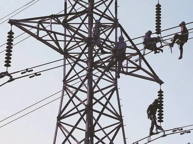 BSE Utilities index up 1%; JSW Energy, Torrent, Tata Power rally up to 4%
