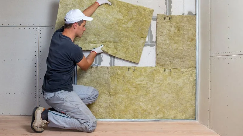 Poêle à bois, fenêtres, isolation… Ces travaux qui ne sont désormais plus éligibles à MaPrimeRénov’