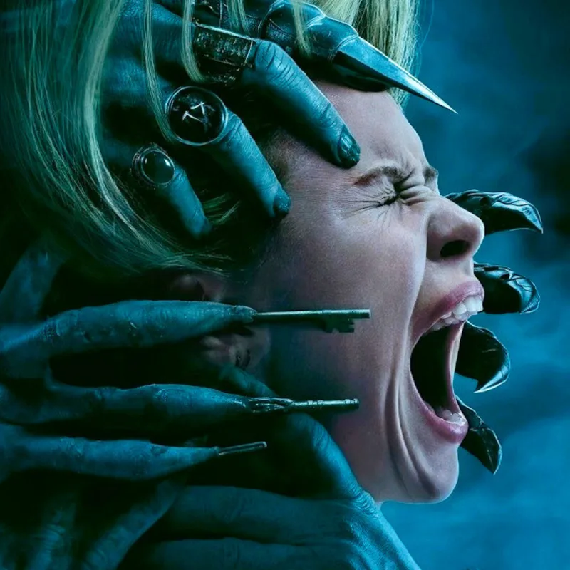 Actualité : Box-office : Spider-Man plus fort qu'Avengers : Endgame, Insidious 6 démarre bien