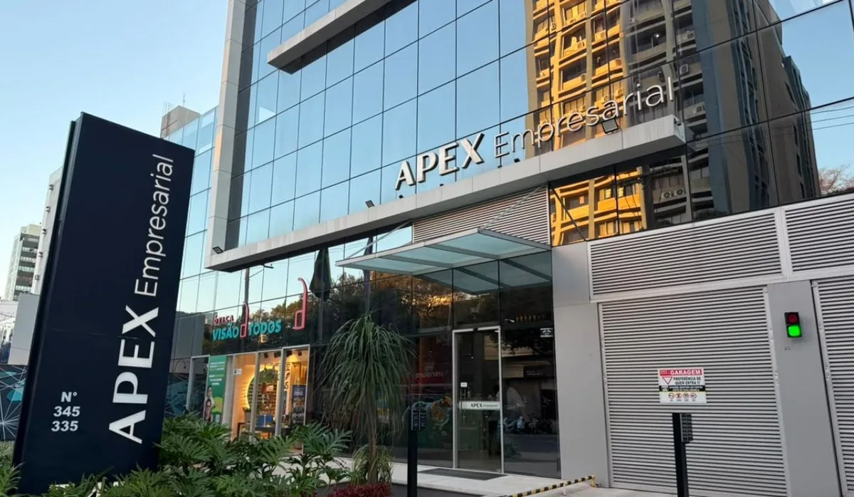 Raio X das dívidas da Apex: quem são os credores e o que ainda falta esclarecer