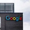 Juíza dos EUA rejeita pedido para dividir negócio de publicidade da Google