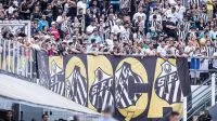 Mirassol x LDU: escalações e onde assistir ao jogo da Libertadores