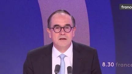 Renault Group va "augmenter les productions de plus de 25 % en France"