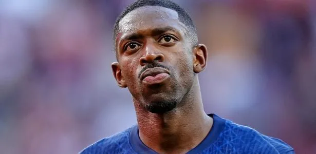 Transmissão ao vivo de PSG x Lens pela Supercopa da França: veja onde assistir