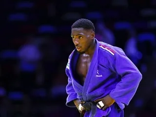 Mondiaux de judo. « On a manqué notre championnat » : la fédération revient sur l’échec des Bleus à Bakou