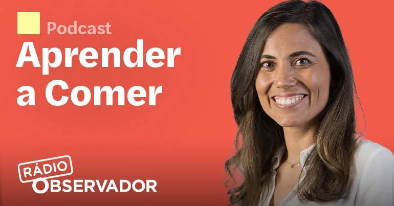 Manteiga ou creme vegetal: qual é melhor? – A sua pergunta