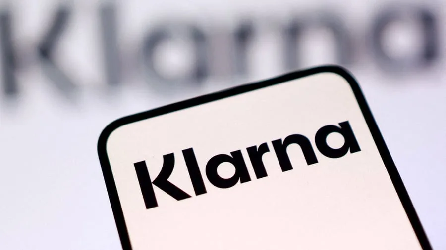 Digitales Bezahlen: Klarna überrascht Analysten – Quartalsgewinn statt Verlust