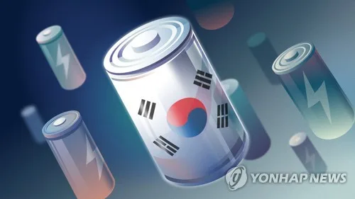 중국산 양극재 국산으로 속여 테슬라 납품…재세능원 임원 집유