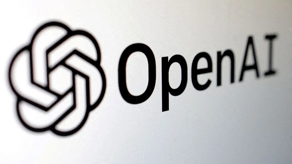 OpenAI cuts developer pricing for frontier GPT-5.6 Sol model by more than 20%