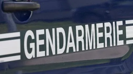 Des milliers de fichiers à caractère pédopornographique détectés par les autorités de Haute-Garonne, deux personnes interpellées et condamnées