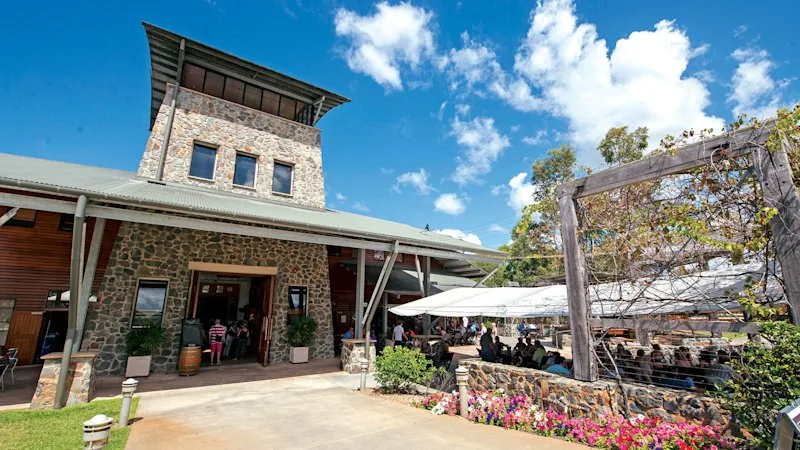 Developer’s plans could cut out council for golf course resort, housing approval