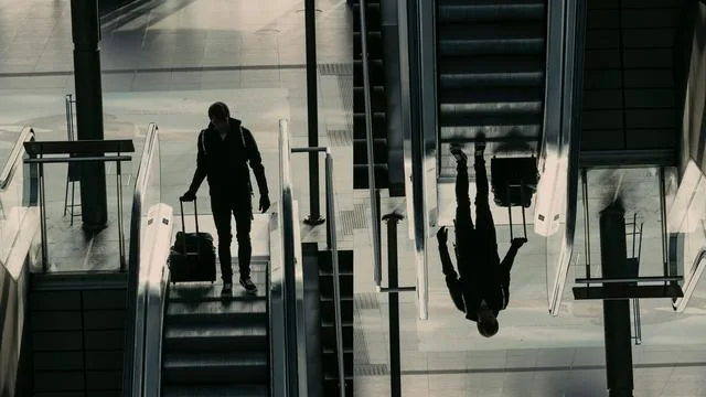 Migration nach Deutschland: Hat Deutschland zu viel Zuwanderung?