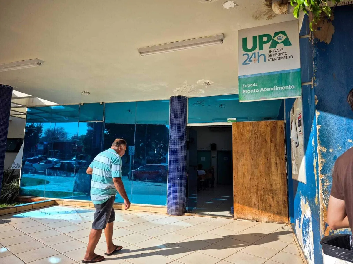 Doenças crônicas já respondem por quase 60% das mortes prematuras