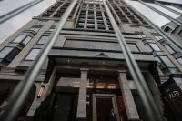 Saiba como funciona o mercado de opções e quais os riscos para o investidor