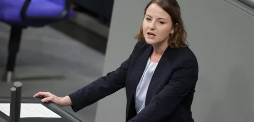 Rente mit 63: SPD-Expertin Annika Klose schlägt Abschaffung in fünf Jahren vor
