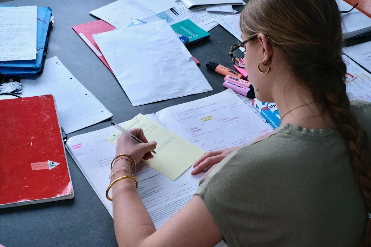 Prêt étudiant : ce qu’il faut savoir avant de se lancer