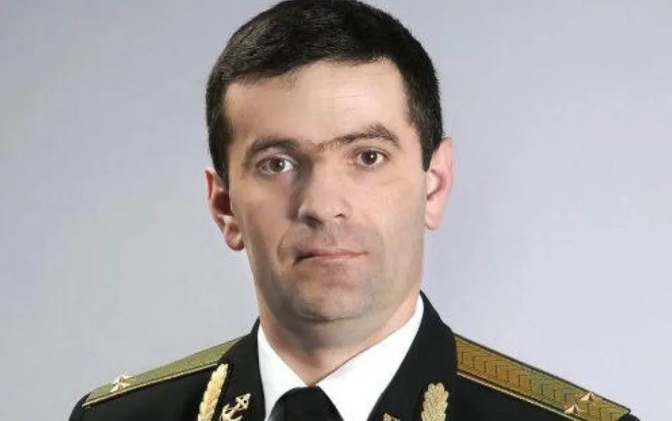 A guerra nas sombras: a campanha de assassinatos de militares russos