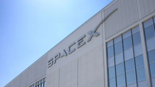 SpaceXAI finaliza compra da Cursor para transformar o Grok na IA mais potente do mercado