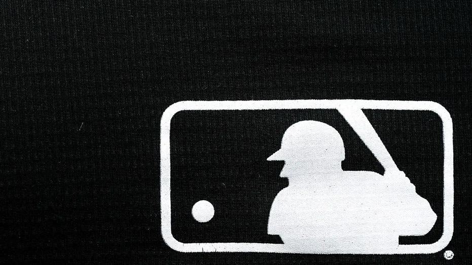 Best MLB Betting Sites and Apps for 2026 — Top Baseball Sportsbooks Ranked