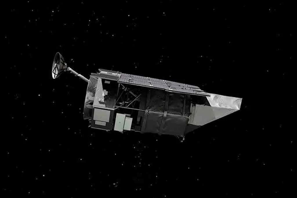 Telescópio Roman: o que é e como funciona o novo observatório espacial da Nasa