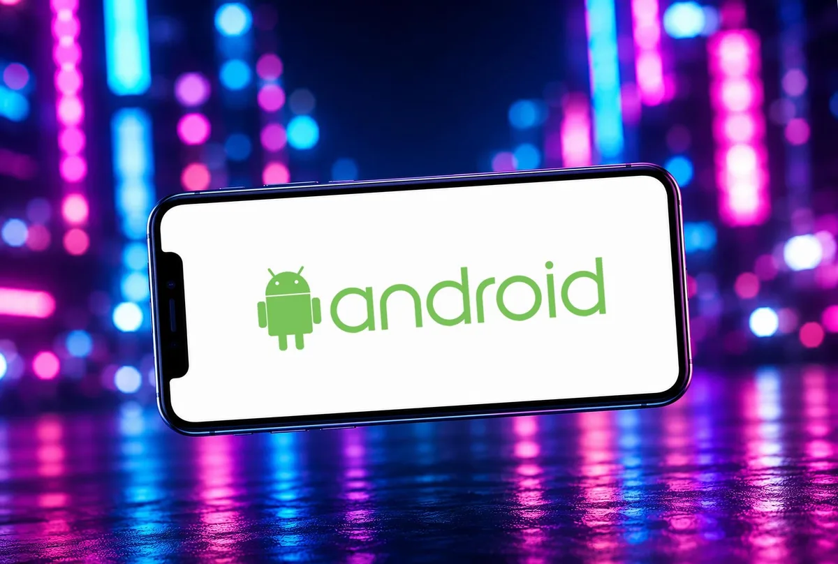 Google lanza flujo vanzado en Android, el sistema que permite instalar 'apps' de desarrolladores no verificados
