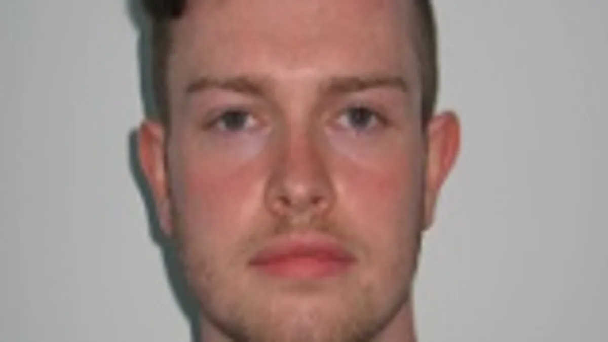 Police officer found guilty of raping teenage girl and woman