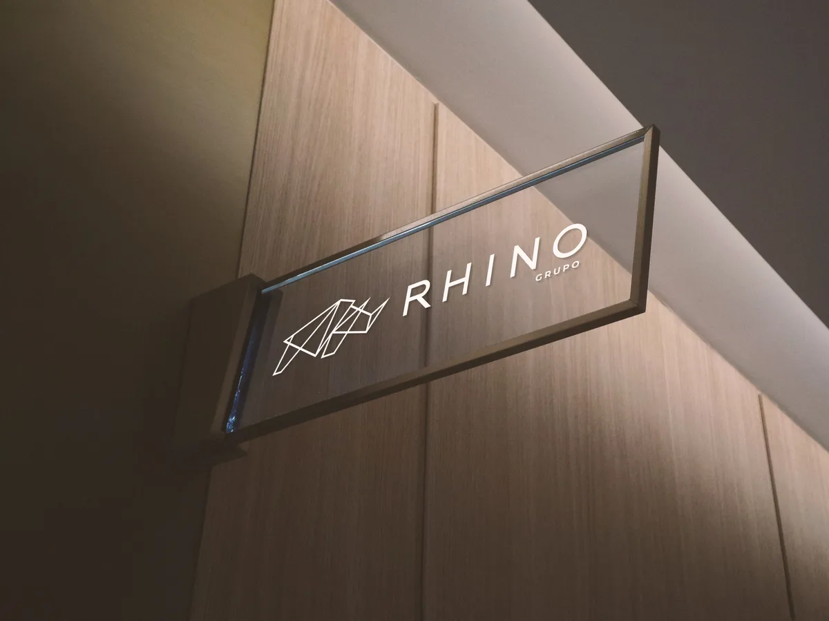Rhino diz que não participa da gestão da Apex e afirma que vai cobrar valores devidos