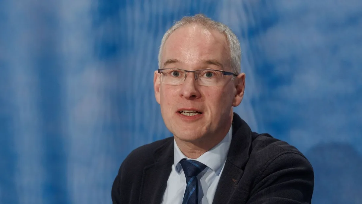 Landtagswahl: Landeswahlleiter kontert AfD-Kritik an Briefwahl