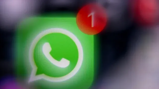 Nova burla no Whatsapp: "Não precisa de clicar em nada" para ser hackeado