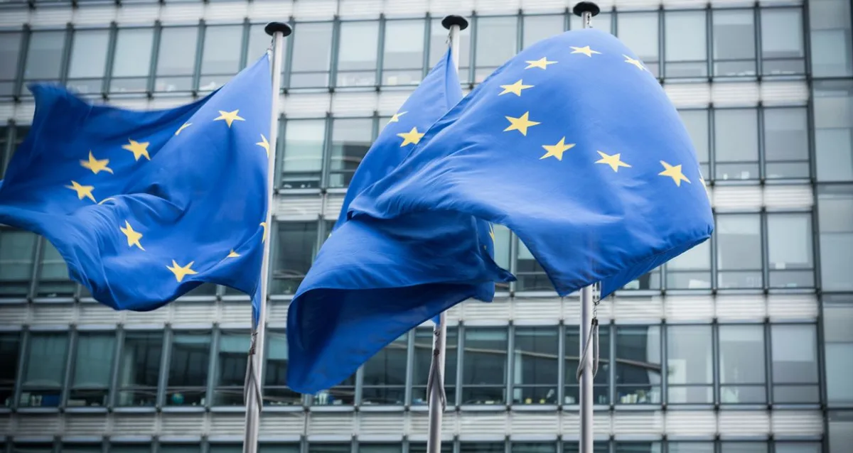 PIB da Zona do Euro cresce 0,4% no 2º trimestre ante 1º trimestre e confirma estimativa inicial