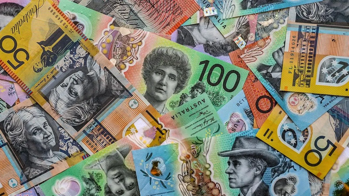 Australian economy hit by record car imports and soaring fuel price pain