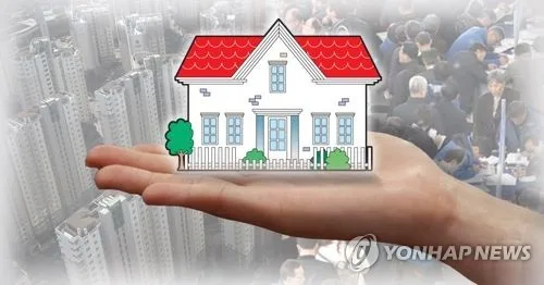 세종은 10000%·서울은 3%…"지역별 공공임대 공급률 격차 심각"