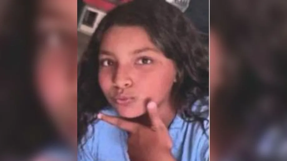 Un appel à témoins lancé dans les Pyrénées-Orientales pour retrouver Kelly, 12 ans