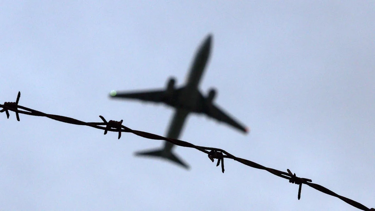 Köln weist Vorwürfe zu verweigerter Abschiebehilfe als Kommunikationsproblem zurück
