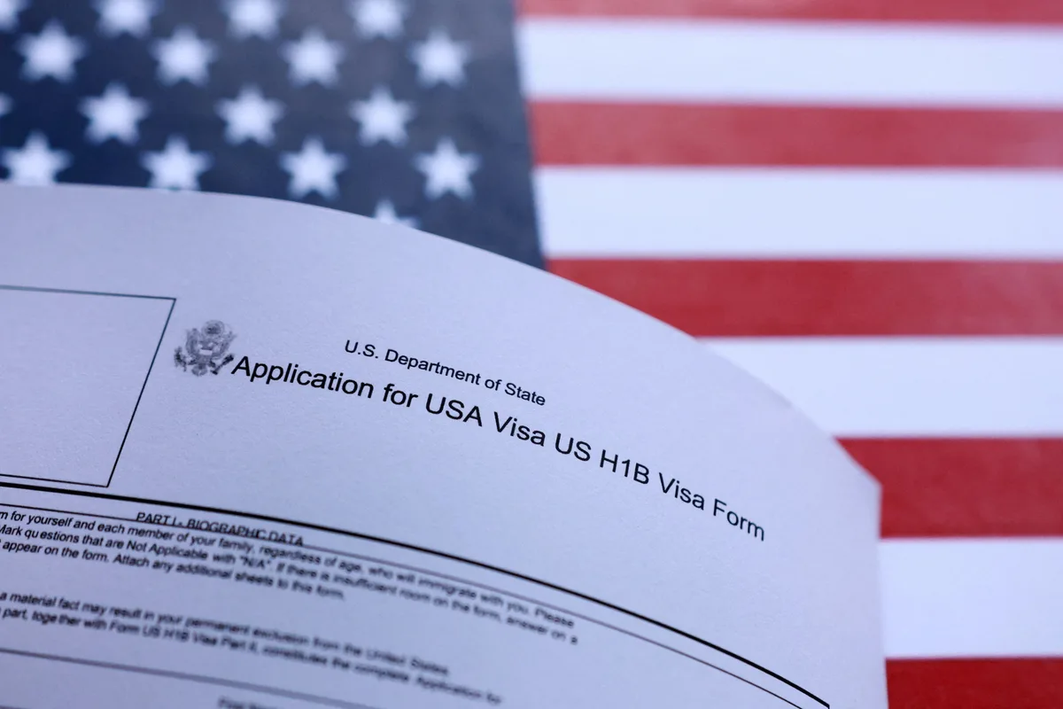 Trump’s plan to revoke visas of 200,000 asylum seekers should fuel action by Ottawa, experts say