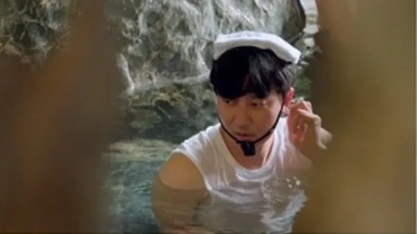 김남길, "이 사람과 결혼해야겠다 확신"...상대방은 전현무 '상탈 온쳔욕' ('현무로드')