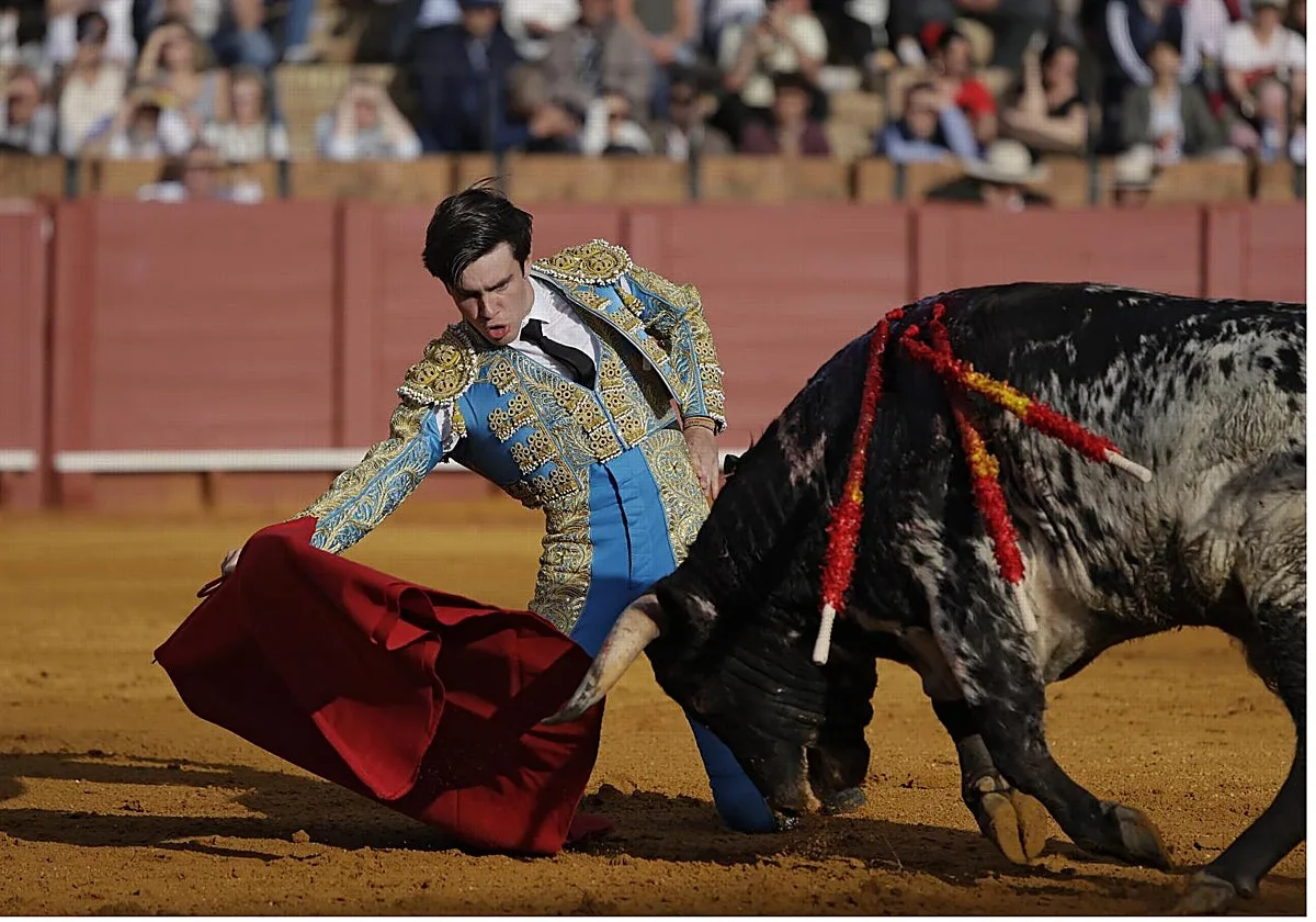 Bautismo de sangre