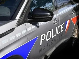Seine-Saint-Denis : une femme battue en pleine rue, son compagnon placé en garde à vue