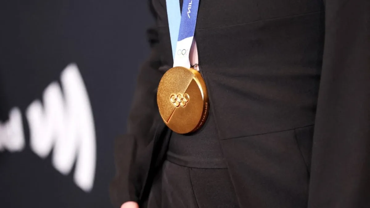 India Targets 30-40 Medals At 2036 Olympics, IOA Reveals Key Strategy