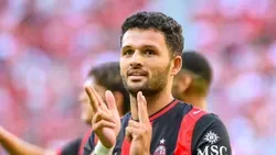 Gonçalo Ramos: «Não sinto a pressão de ser o jogador mais caro»